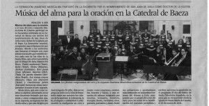 2012-10-28 Diario Jan- MusicAlma en Baeza copia